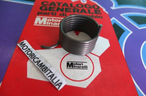 Per minarelli corsa corta - minarelli,