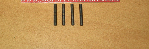 Minarelli corsa corta k6 - corta,
