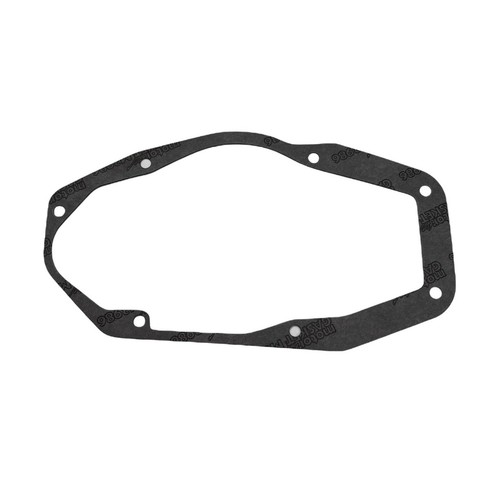 Guarnizione motore lato - motore,