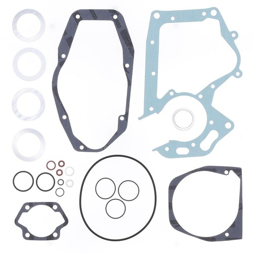 783a015fl serie guarn motore - serie,