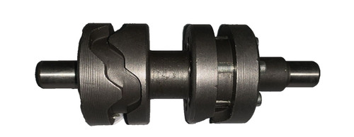Camma cambio minarelli p6r - cambio, p6r-