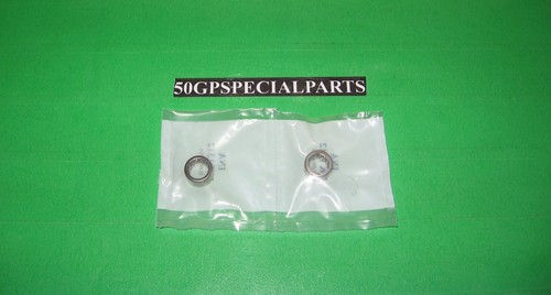 Minarelli corsa corta 50 - minarelli, k6