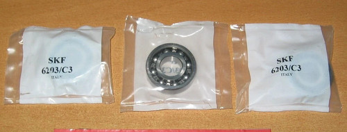 Minarelli corsa corta n 3 - p6/,