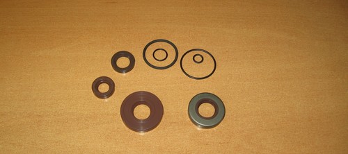 Minarelli corsa corta - corsa,