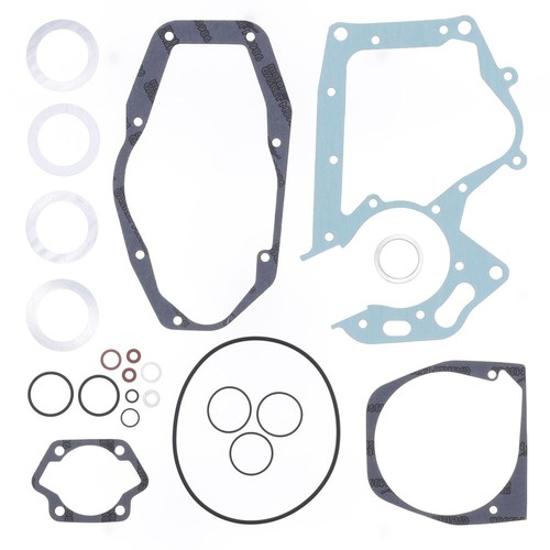 Serie guarnizioni motore i - serie,