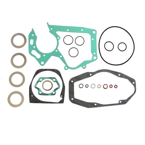 Kit guarnizioni motore - kit,
