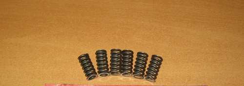 Minarelli 80cc k6 - 50,