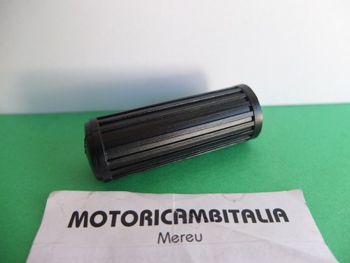 Per minarelli p6 - per, p4