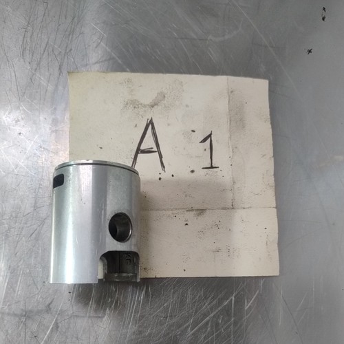 Pistone minarelli corsa - minarelli, p6
