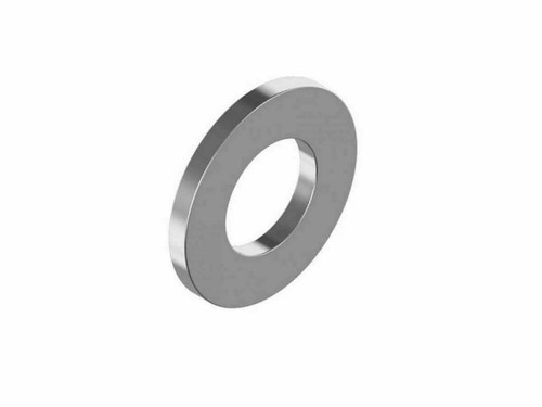 Guarnizione alu cotto 58x - guarnizione,